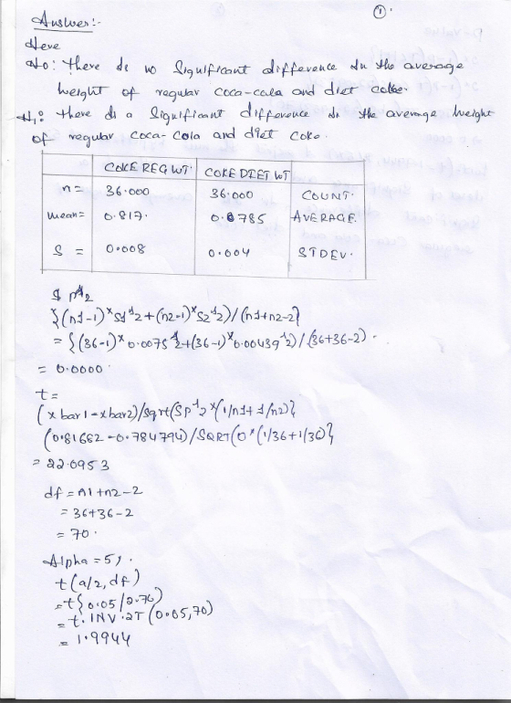 etglir- of. γο9ulav Coca-Cola and diar cote ove ute. ht o vecquav Coca- cola and det col 36 0o0 VE RACF 6~リ6.06439-2)186+36-