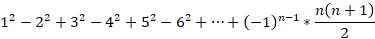 uBijAAjYInAfzhM9eQAZ48FAAAAAElFTkSuQmCC