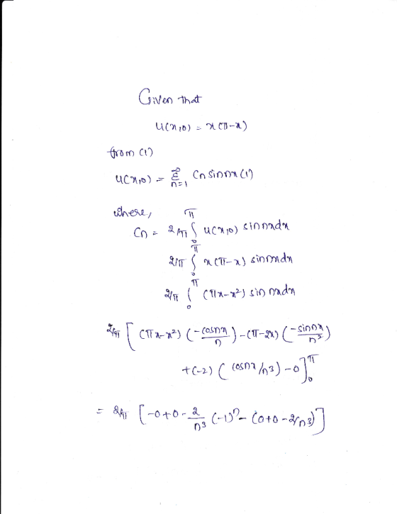 -Sino» CTA- 1) tC-2)