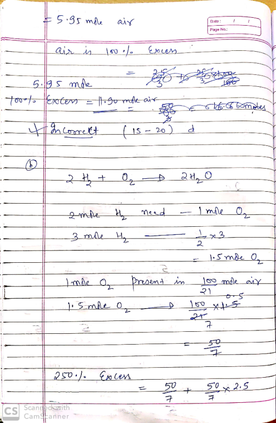 S.35 mAe aiy Date Ради No.! صده 5.135 mde me air ToUtoEtev (15-20) २ म + 1 mle 0 meed 2 mle 3 mle 2 J-S mde 0 Jmde praent 100