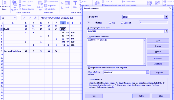 Clear -Consolidate Show Queries Flash Fill Group Connections A-ARemove Duplicates Relationships Reanply Filter Unaroup From T