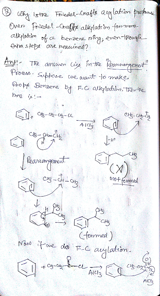 ist e Thiede(-Cr.afla a변(afràn @wers frle dal-Cha6H alkylatㆅ ,for? momo 4ICl C. --LL ㄧㄧㄧㄣ · AIC