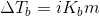 AT, = ikim