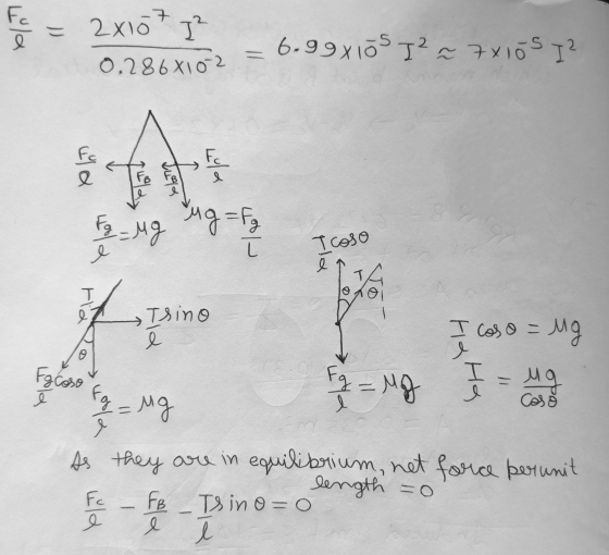 Fa — 2x10 + ² 0,286 XIo 2 6.99x105 ?субS I2 Fc Fc Fo l 14, -М л=ға e L I coso l Trino e I caso = 9 Faces &og=Mg та — м2 ма Т-