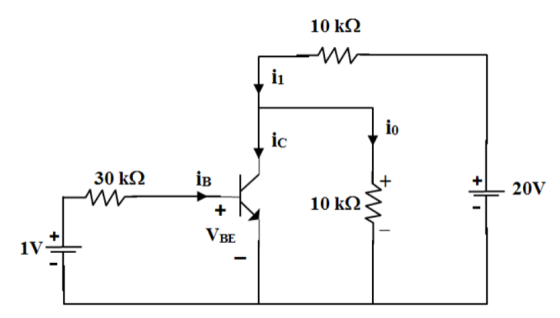 10 ic 30kS2 ів 2ον BE lV