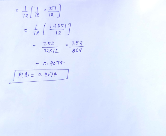 721 2 141435 1 2 352 352 73X12 86Y