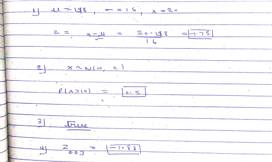 د2 = ا = هاکا بدلا۔ بليد - اكاو 2 . ( دایره و بلكه (هر دماغ عدد 2 == | 2003 =