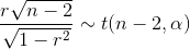 V2 t2,a) t(n-2