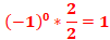n2YE1te6TzOCRp480X3anO9rByJuJf4fSboY6yha