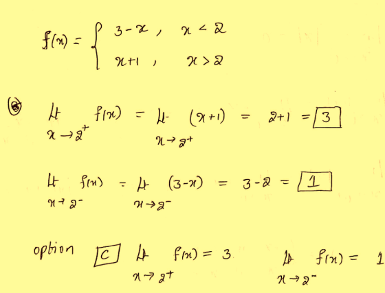 f(x) = 172t