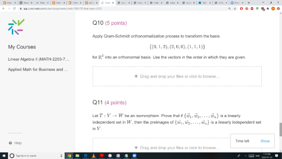 C Mathx R Result X Relux C Gel xC CW X CLS- X > Sulux لا اداء 3 Soluli x MHX S X Full X + .app.Acark.comstudent/assets/math-2
