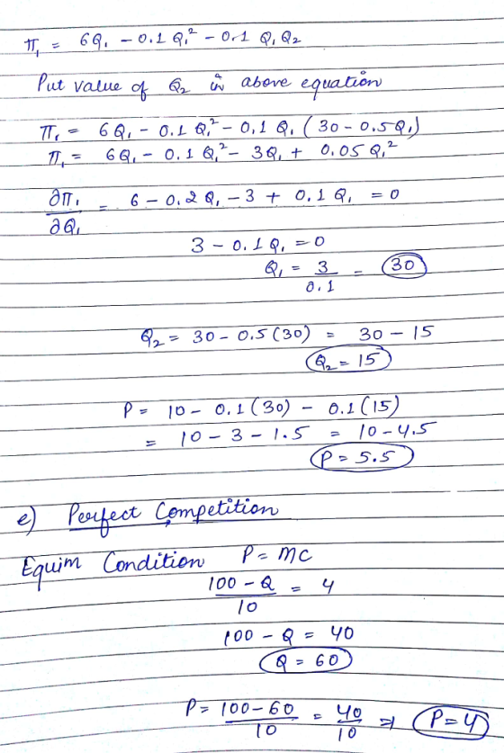 ut Value Ove eauation 6 6-o.aq,ー3+ o. 1 a. =ο 30 uim 100-6 100-9 = yo