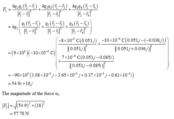 12 -10x10-6C(0.05 1j-(-0.036/)) 0.051j+0.036j) -8x10-6 C(0.051) t 0.051j) (9x101010*c) 7x10-6 C(0.051j-0.085i) k0.051j-0.085i