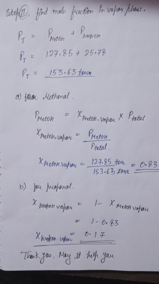 steko, fed male fraction in vefpavi place P = Proton & Boonon P = 127,85 + 25.78 P = 153.63 toure Meton Бәoh oh a) foar Mith