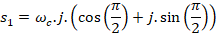 e(cos ).sin G))