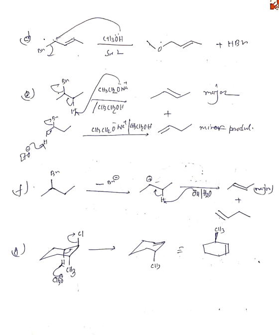 (130E طاج + با مرگ CH C1 0 4 Ye 10 /etbs clot + clos d miner brodul ی س aa release س محسو ت (ي روی سه ره . ا)
