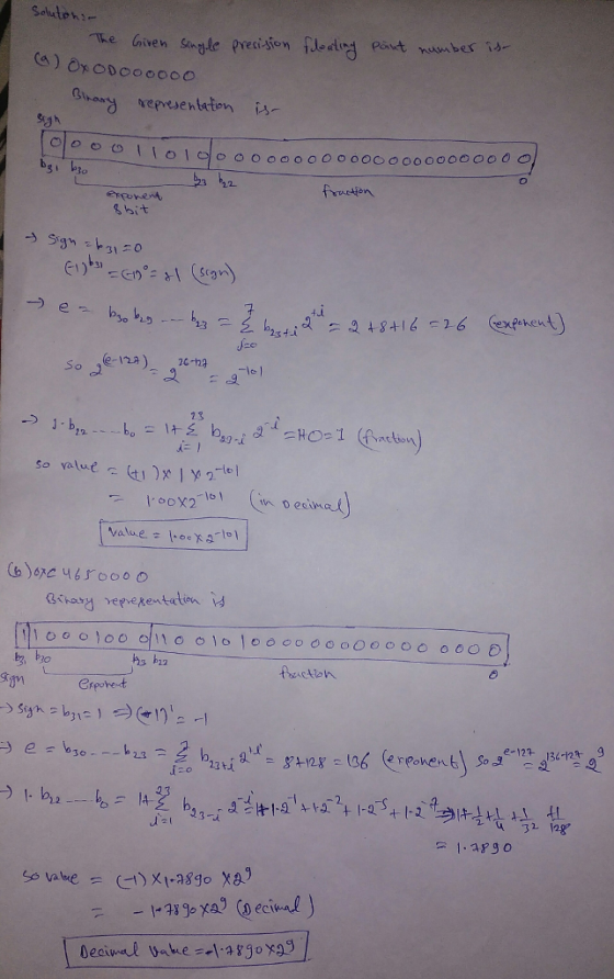 a) OsoDo0000O 훵수 31 30 fructe shit ti So 23 so value utel tatue= {.oexs-el a!よー 231 12g
