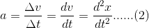 dt 2