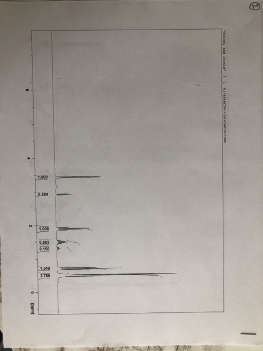 media%2Fe82%2Fe82bac89-bfb2-47c0-83b0-98