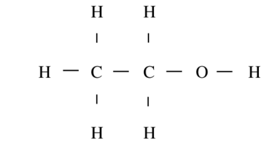 Η Η Η – 0 – 2 – 3 – Η Η Η