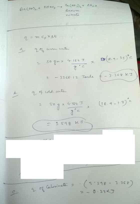 Gamum nihal ん So mx 4 R43 33 48-12 Touls -3 368 K3 A. Sog x 4.184 丨8-9-19 C. 3 S18 3 38