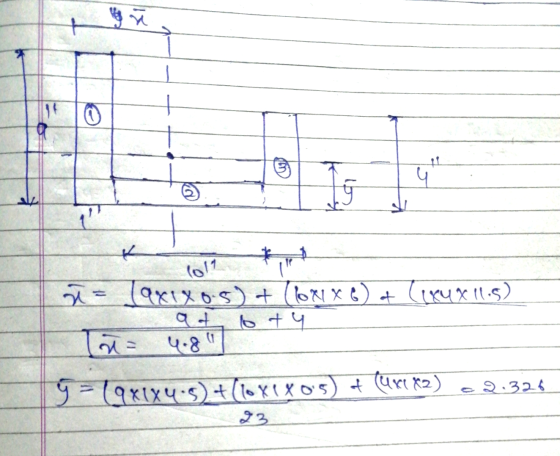 G ㅊ9etxo5) + (oxxe) + (guet-s) ty u 9 = (qxxus) + (ic XXo.s) + luvet ta) = 2.326 3