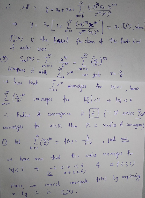m 22m (m12 m=1 onere cm - mio m= o so y = 2 +on+ go c. m => y= 2. [+ = , Tom, chowe Jok) is the Beassel function of the firs