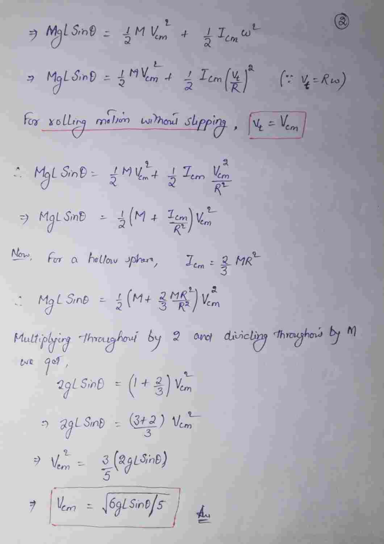 witha = Mgl Sino = M Ver t t Icon Cole ® Mgl sino = Mwind Tem ((X=Rw) Fox xolling million without sipping, lug = Vem 2. Mgl S