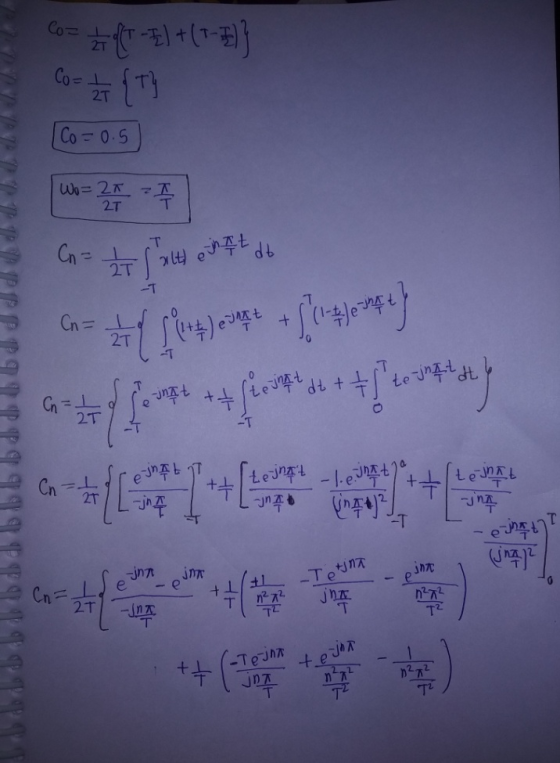 2T Co=0.5 2T ·于 ㄒ