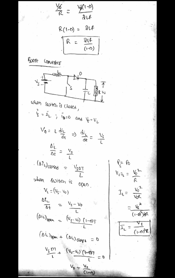 y = yello) auf R(1-1) = 216 R = 2lt Boost converter DRVO when Scaiten is closed, į = { ; id=0 and 46: VL V밟는분 . (09)ussed = U
