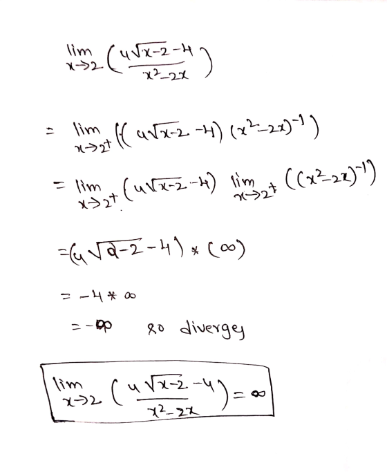 [im ( แป1-2-H า เS-S 2 1 7 - - ( 44-2 5) (123) ) * 149 (4/1-2-5) in ((11)) --2-1) % (๒) - - 4 % Ob =-100 80 diverges