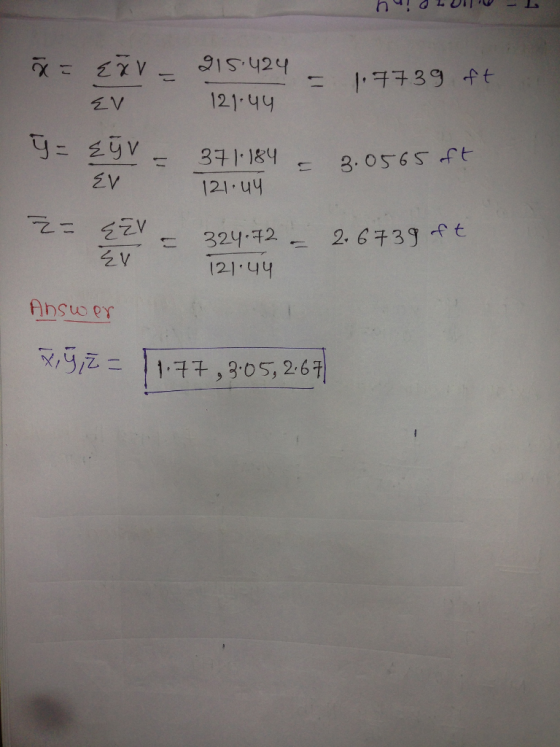 121, Чу 3+1 18 121.44 公1 f t ㄷ 324-72 2V 121 44 ns x,y1乙二 11.77 ,3.05,267