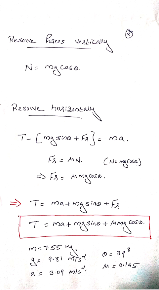 Rese Preus Nra coso 2 7.SS