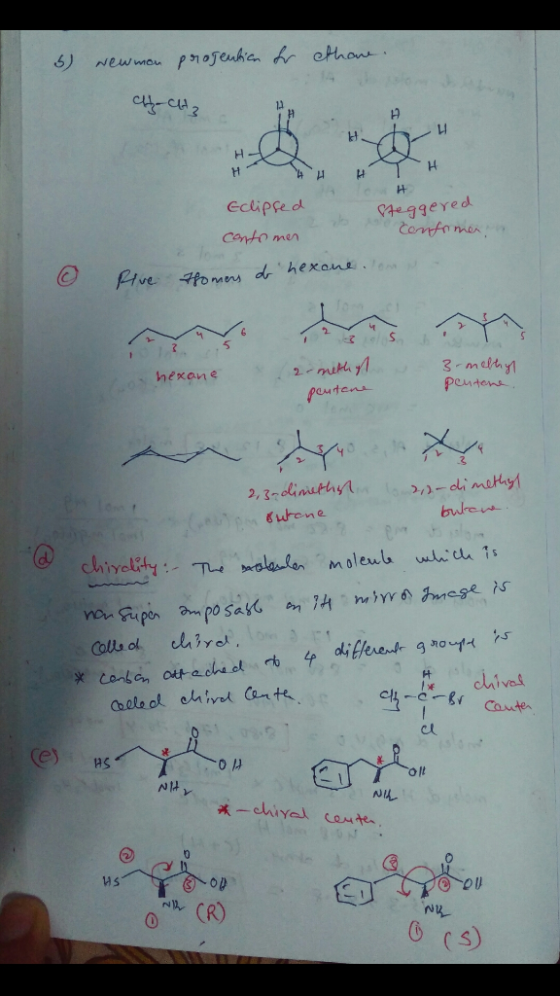 LI 1H ecuipe darggeyed canto men Center man .. 5 hexane pendens surene Co.oleol ettwn Con忕 ct 0 CT 6 s o CR)