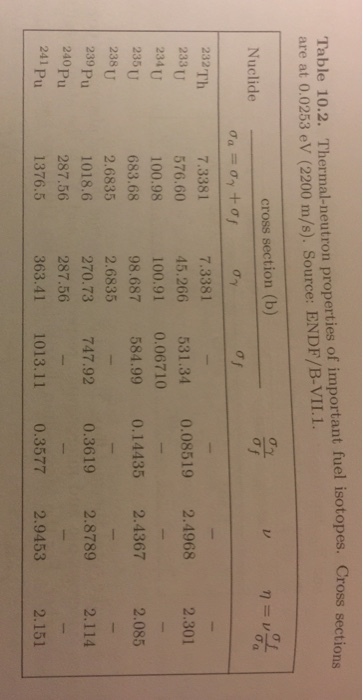 media%2Fbc3%2Fbc334275-5a70-4131-9ea9-4f