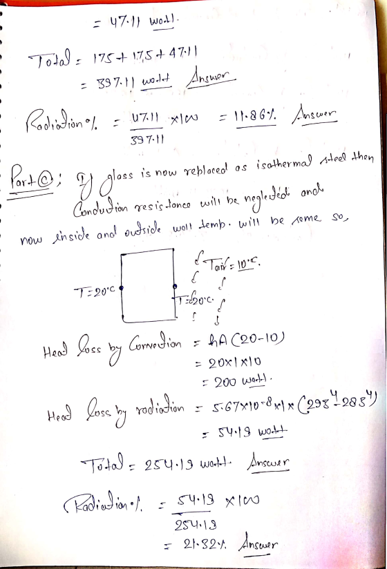 = 47.11 word) tals 1957.175 + 47.11 wody Answer B = 3571 I woodet Answer Poditione). - 07.11.xle = 11.864. Answer U7) answer