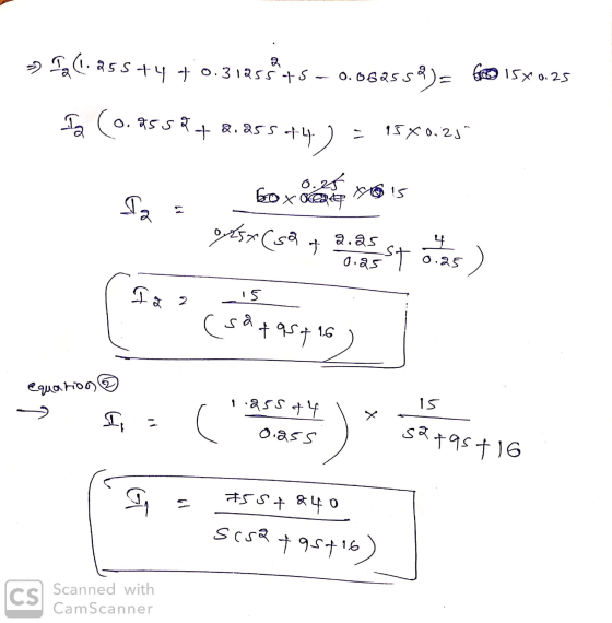 Ta (1.255 +4 +0.312559+5 -0.06255 2 58) = freo 15x0.25 Ia (0.955* + 2.255 +4 +4) 15X0.23 0.25 boxca yos Ia BV ogsx (sa + 2.2