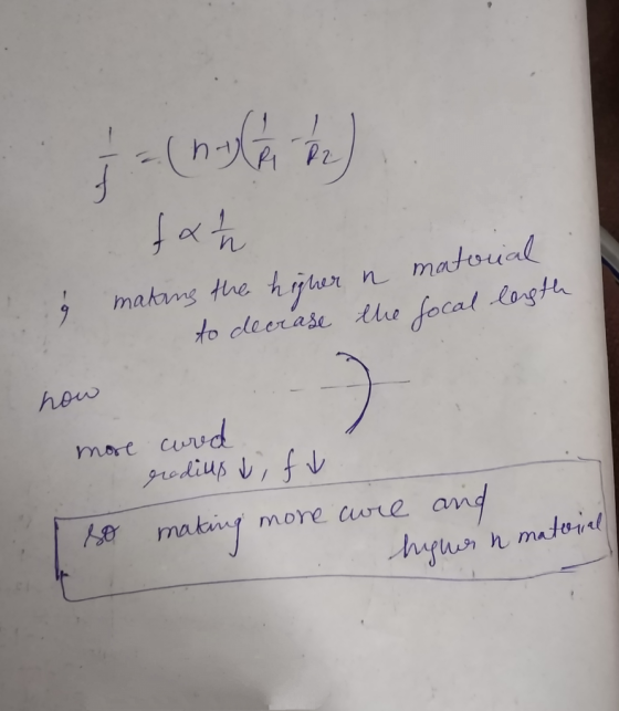 od ル matorial tsu 9 mak curd mort