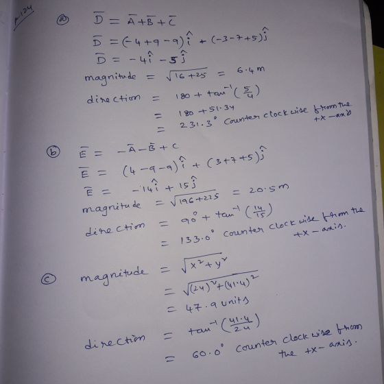 mag n itu de din.QC+ǐ cm 180-+ +w.Ce 一 Counter c loc k wise 6-rom the magnitude -Viac 225 magnitude こ47-9 units 迄气ヘ.