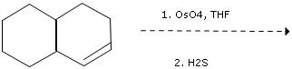 image from custom entry tool