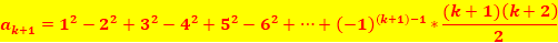 KcAxofx3rIAAAAASUVORK5CYII=
