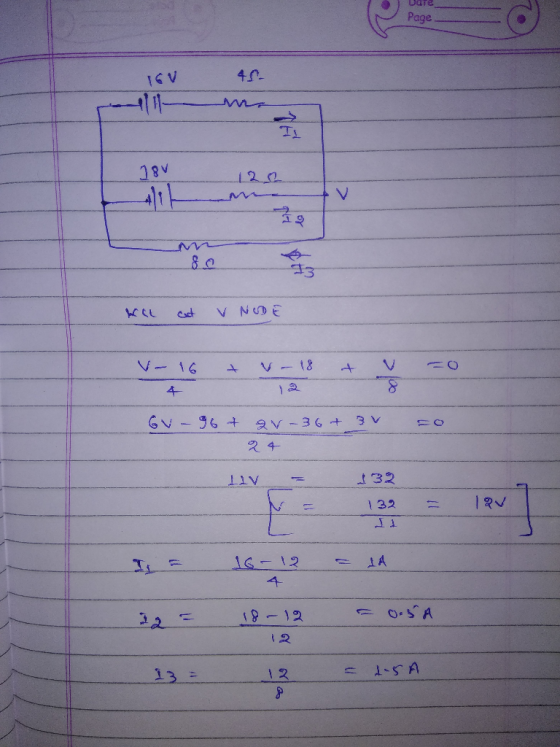 Page 4r. IC V T1 12요 1良 1 32 I 2 1 2