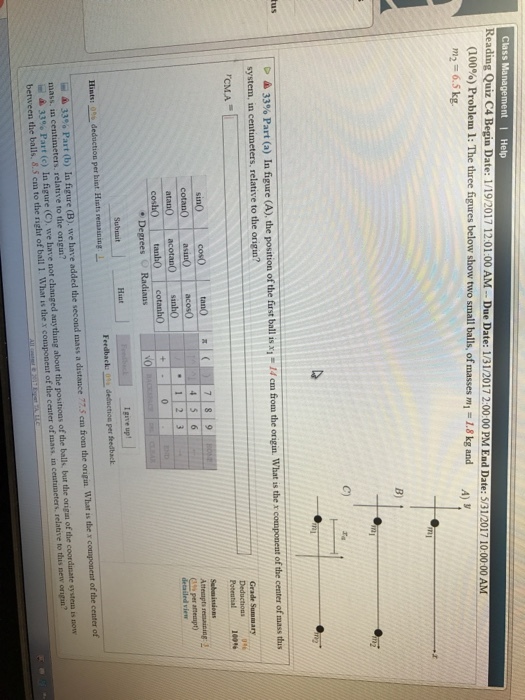 media%2Fb5c%2Fb5cf2091-1be2-45c8-9a81-29
