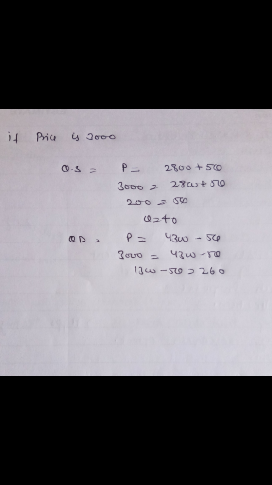 it Price is 2000 0.5 = P = 2800 + 50 3000 2 280 +370 200 250 0240 os a 430 52 Jovo uzw-re 13 w-502260 Pa