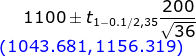 200 1100 t1-0.1/2,35 36 (1043.681,1156.319)