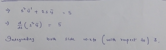 Sy t2Sy Gこ ds Sntegratng o.Tto Side