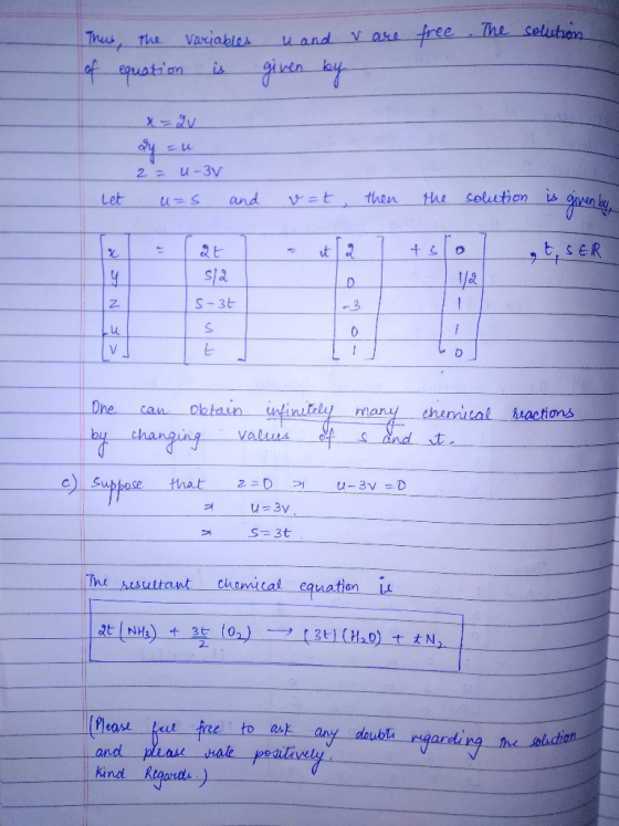 /2 he can Dotaun ufintelyman by chan CSup that 2-0 2 Thisusultant chenu tal-, equation Peas hre to eany dnubls aanding ne olu