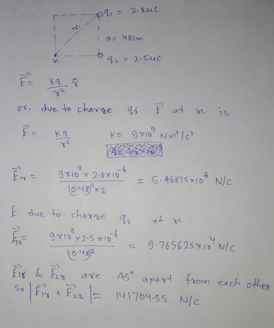 2. os, due to chae ais 4 2 f dve to charae 2 0 48)2 賣1xkba are As rt from eachother So | Ein t E2K |:一, ly l 704.SS NIC. a p