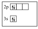 M
35