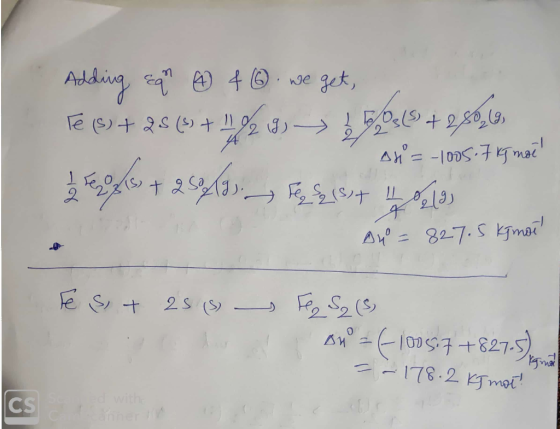 Adding care 9 4 6 we get, Te (5)+28 (5+ 82 83 → 15.04(+2,56,193 sh=-1005. 7 kg mał! I ens + 250 (9) Faisst 14 gelas on = 827.